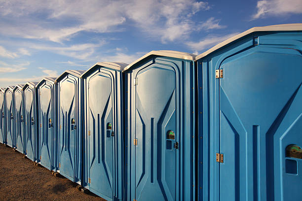 Best Handwashing Station Rental  in Raymond, WA